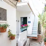 Blue Amalfi Luxury House Vista Mozzafiato